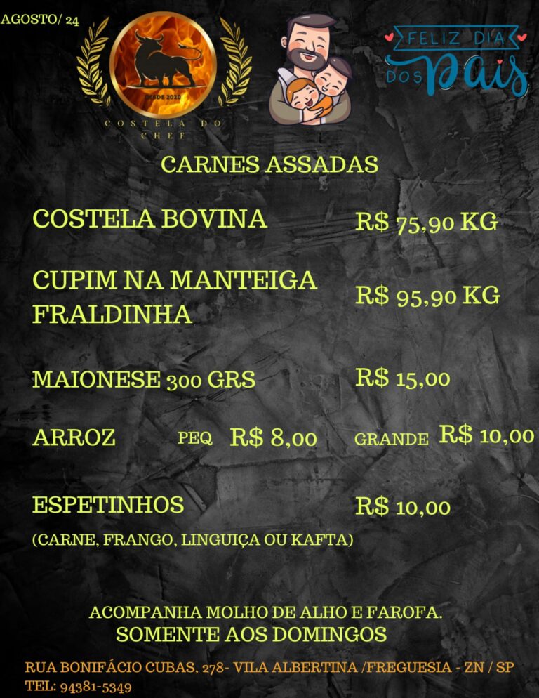 costela-assados-01