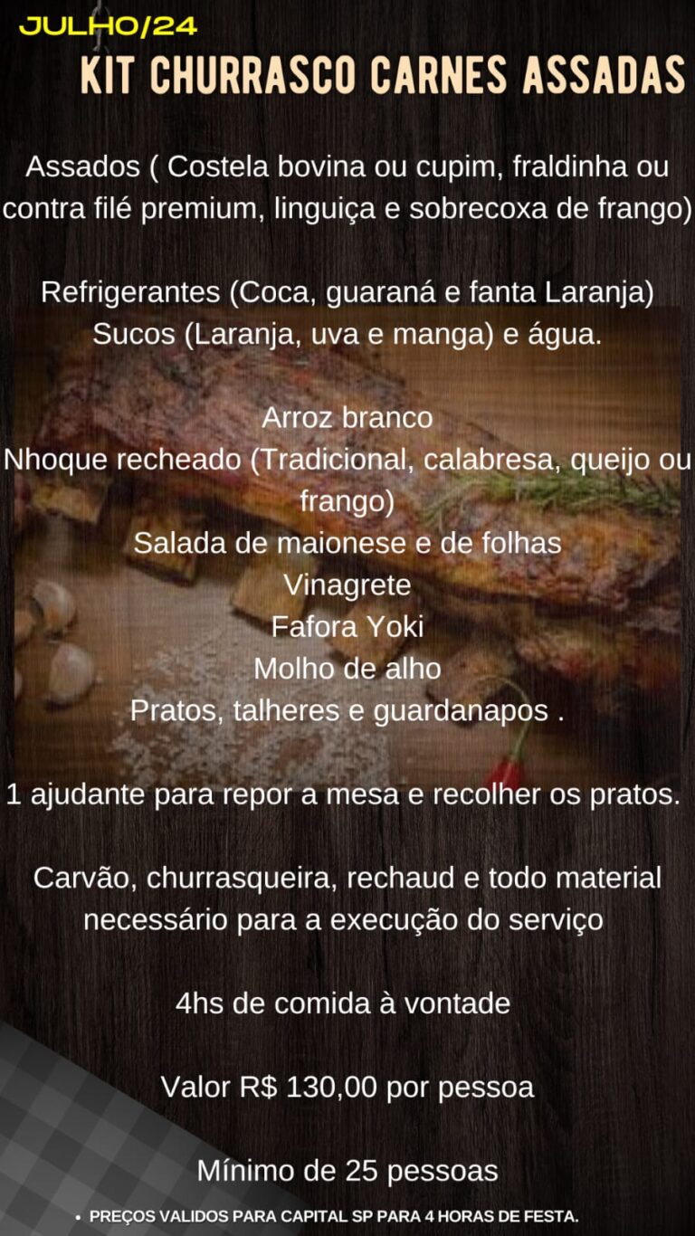 costela-assados-02
