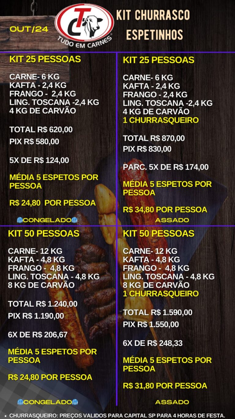 WhatsApp Image 2024-11-05 at 18.30.08